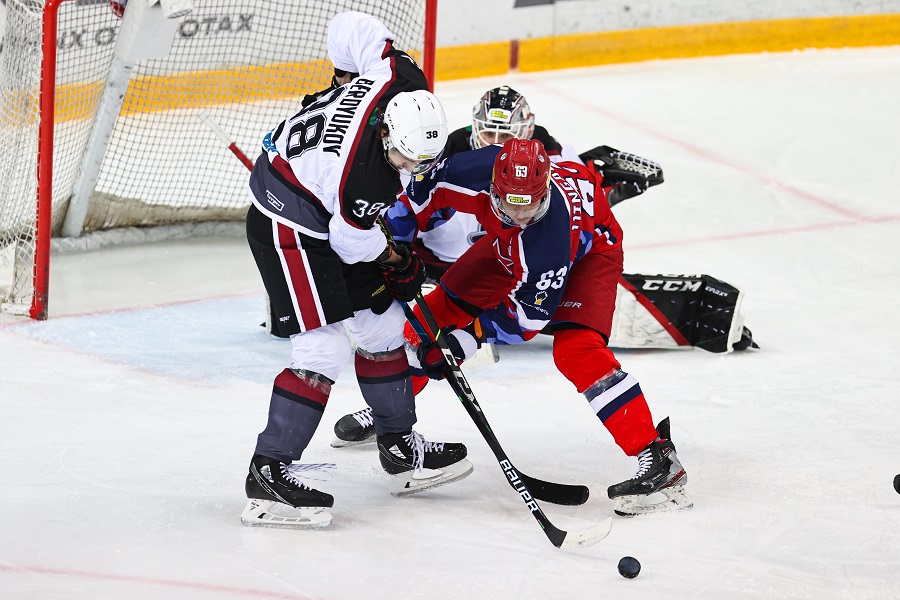 Рубин 03022022текст.jpg